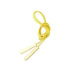 ARTEC ARTEC.. дерево рисунок .. мелкие сколы от камней желтый ATC4918