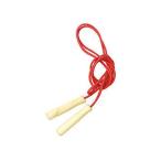 ARTEC ARTEC.. дерево рисунок .. мелкие сколы от камней красный пакет имеется ATC4959