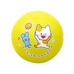 ARTEC ARTEC темно-красный .i доджбол кошка &amp; мышь ATC6849