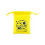 ARTEC ARTEC нетканый материал производства кошелек пакет .. хорошо ....ATC6892