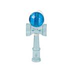 ARTEC ARTEC Kirakira пластиковый .. шар ATC6906