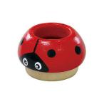 ARTEC ARTEC десять тысяч . зеркало линзы ......ATC6923