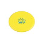 ARTEC ARTEC мягкость силикон flying диск ATC6938