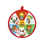 ARTEC ARTEC животное дартс ATC6971