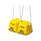 ARTEC ARTEC штамп .... автобус ATC7111