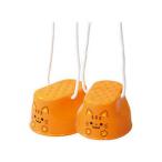 ARTEC ARTEC.... кошка ATC7130