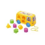 ARTEC ARTEC Nakayoshi автобус блок ATC7179