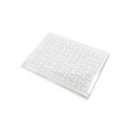 ARTEC ARTEC составная картинка A4(96 деталь ) подставка с покрытием ATC13127