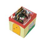 ARTEC ARTEC зеркало box Mini ATC13460