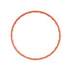 ARTEC ARTEC цвет обруч красный ATC14592