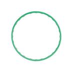 ARTEC ARTEC цвет обруч зеленый ATC14595