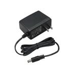ArTec アーテック ACアダプター DC12V2A 051388
