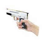 ARTEC ARTEC 3 полосный . рука gun craft ATC55868