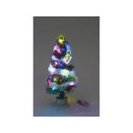 ARTEC ARTEC елка конструкция ( освещение есть ) ATC55875