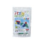 ARTEC ARTEC собственный . сила Kids мозаика тренировка пространство осознание ATC56967