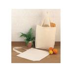 ARTEC ARTEC эко-сумка вставка есть ATC71509