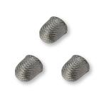 ArTeca- Tec 91401 2WAY карандаш type шестиугольник стилус для авторучка .. электро- волокно 3 шт 