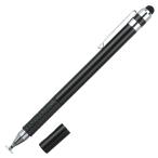 ArTeca- Tec 91409 2WAY стилус черный 
