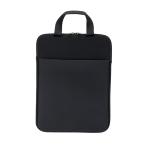 ArTeca- Tec 91775 PC планшет подушка кейс L карман есть 