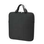 ArTeca- Tec 91776 PC планшет для подушка кейс квадратное type 