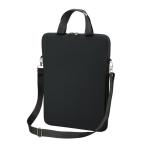 ArTeca- Tec 91780 PC планшет для подушка кейс L( плечо есть )