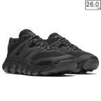 MERRELLmereru[ мужской ] мой po Explorer "aero sports" [ черный ][26.0cm] M038009