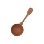 籐芸 ヴィンテージ コーヒーメジャースプーン