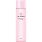 　 ★★★ドクターシーラボ 薬用ロ