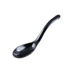 MIN マイン M10-954メラミンレンゲ黒