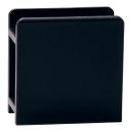 MIN マイン 樹脂製　ナフキン立て ブ