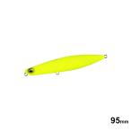 DUO/デュオ ビーチウォーカー ウェッジ 95S Beach Walker Wedge 95ｍｍ/30g ACC0028 マットチャート