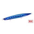 ショッピングduo DUO/デュオ ビーチウォーカー ウェッジ 120S 120mm/38g  MCC0885 UVギラブルーイワシ