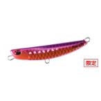 ショッピングduo DUO/デュオ ビーチウォーカー フリッパー Beach Walker Flipper iT38 68mm/38g GSA0882 UVギラピンクイワシ