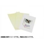 GRAPHTEC/グラフテック  CR09300-A3　カッティング用台紙A3　用紙2枚入り　【craftrobo】