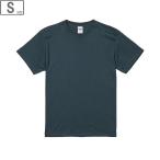 United Athle united a потертость [ унисекс ]5.6 унция высокий качество футболка [s rate ][S размер ] 5001-01