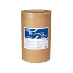 エコラボ ビアグラス・ジョッキ用