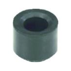 ICHINEN/ichinenTASCO low let прокладка (2 штук ) TA166H-1P