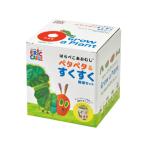 SEISHIN 聖新陶芸 HP-0101 ハラペコアオムシ 栽培セットミニトマト