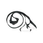  Dan noDANNO обратный израсходованный тормозные колодки 