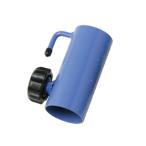  Dan noDANNO D1665 бадминтон для сеть обивка .40 [ диаметр 40mm фигурная скобка для ]