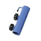  Dan noDANNO D1666 бадминтон для сеть обивка .40W [ диаметр 40mm фигурная скобка для ]