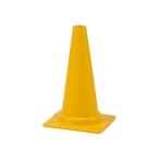  Dan noDANNO Grand кукуруза ST45( Hierro D1162Y