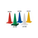  Dan noDANNO Grand кукуруза 70 ST