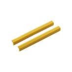  Dan noDANNO угол накладка 30( распорка D3250