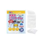 ダンノ DANNO 携帯用ミニトイレD7804