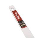 inoue 井上工具 ジラコヘラ 20mm 12101