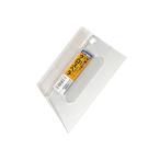 inoue Inoue инструмент Cross лопатка 150mm 13013