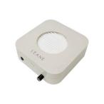  Macross Macross ногти пыль очиститель Lee neMEBL-152