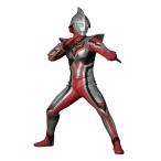 ショッピングウルトラマン エクスプラス 大怪獣シリーズ ULTRA NEW GENERATION ウルトラマンネクサス ジュネッス