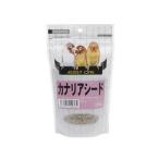 株式会社アラタ アシストONE カナリアシード 200g